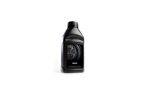 LIQUIDE DE FREIN MMR PERFORMANCE RACING